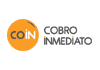 cobro_inmediato
