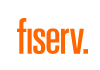 fiserv