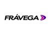 fravega