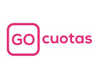 gocuotas