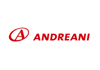 icon_andreani