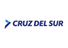 icon_cruz_sur