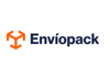 icon_envio_pack