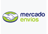 icon_mercadoenvios