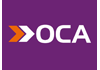icon_oca