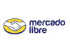 mercadolibre