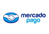 mercadopago
