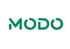 modo