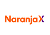 naranjax