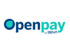 openpay