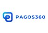 pagos360