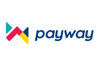 payway