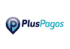 plus