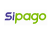 sipago