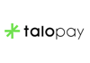 talopay