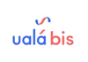 uala