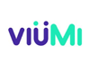 viumi