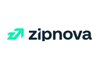 zipnova